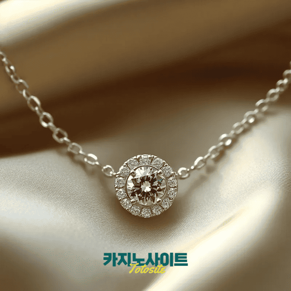 검증된 카지노사이트 추천 리스트 7선