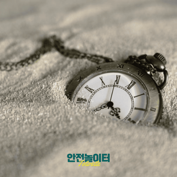 초보자들이 쉽게 찾는 안전놀이터